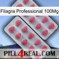 Filagra Professional 100Mg 19